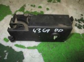 Recambio de maneta interior delantera derecha para ford transit connect (tc7) 1.8 tdci cat referencia OEM IAM 1473248 CAJA 1 