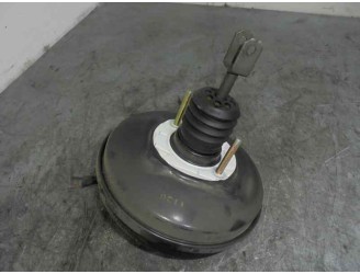 Recambio de servofreno para mercedes-benz clase a (w168) 1.7 cdi diesel cat referencia OEM IAM 0054304230Q7 TRW