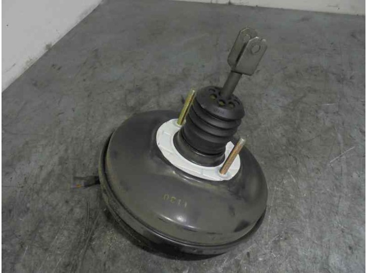 Recambio de servofreno para mercedes-benz clase a (w168) 1.7 cdi diesel cat referencia OEM IAM 0054304230Q7  TRW