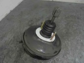 Recambio de servofreno para mercedes-benz clase a (w168) 1.7 cdi diesel cat referencia OEM IAM 0054304230Q7  TRW