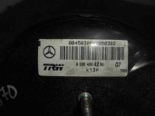 Recambio de servofreno para mercedes-benz clase a (w168) 1.7 cdi diesel cat referencia OEM IAM 0054304230Q7  TRW