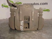Recambio de pinza freno delantera izquierda para mercedes-benz clase a (w168) 1.7 cdi diesel cat referencia OEM IAM LUCAS