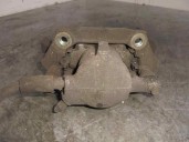 Recambio de pinza freno delantera izquierda para mercedes-benz clase a (w168) 1.7 cdi diesel cat referencia OEM IAM LUCAS