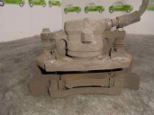 Recambio de pinza freno delantera izquierda para mercedes-benz clase a (w168) 1.7 cdi diesel cat referencia OEM IAM LUCAS