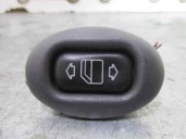 Recambio de mando elevalunas trasero izquierdo para mercedes-benz clase a (w168) 1.7 cdi diesel cat referencia OEM IAM 210820821