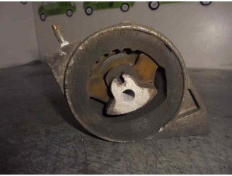 Recambio de soporte motor derecho para mercedes-benz clase a (w168) 1.7 cdi diesel cat referencia OEM IAM 1682400618 