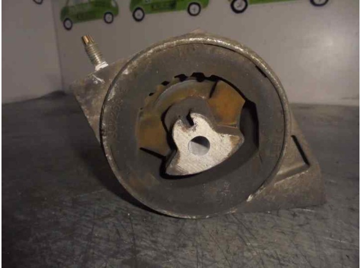 Recambio de soporte motor derecho para mercedes-benz clase a (w168) 1.7 cdi diesel cat referencia OEM IAM 1682400618 