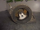 Recambio de soporte motor derecho para mercedes-benz clase a (w168) 1.7 cdi diesel cat referencia OEM IAM 1682400618 