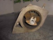 Recambio de soporte motor derecho para mercedes-benz clase a (w168) 1.7 cdi diesel cat referencia OEM IAM 1682400618 