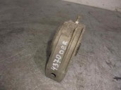 Recambio de soporte motor derecho para mercedes-benz clase a (w168) 1.7 cdi diesel cat referencia OEM IAM 1682400618 