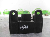 Recambio de caja precalentamiento para mercedes-benz clase a (w168) 1.7 cdi diesel cat referencia OEM IAM 025452832 899075000 