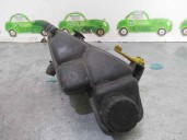 Recambio de deposito expansion para mercedes-benz clase a (w168) 1.7 cdi diesel cat referencia OEM IAM 1685000249  