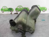 Recambio de deposito expansion para mercedes-benz clase a (w168) 1.7 cdi diesel cat referencia OEM IAM 1685000249 