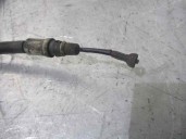 Recambio de palanca freno de mano para peugeot 407 2.0 16v hdi fap cat (rhr / dw10bted4) referencia OEM IAM 9644602880 964460288