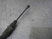 Recambio de palanca freno de mano para peugeot 407 2.0 16v hdi fap cat (rhr / dw10bted4) referencia OEM IAM 9644602880 964460288