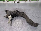 Recambio de potenciometro pedal para seat leon (1m1) 1.9 tdi referencia OEM IAM 6Q1721503B 6PV00849501 HELLA