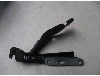 Recambio de amortiguadores capo para jaguar s-type 3.0 v6 executive referencia OEM IAM BISAGRAS CAPO 