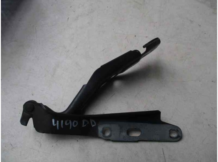 Recambio de amortiguadores capo para jaguar s-type 3.0 v6 executive referencia OEM IAM BISAGRAS CAPO 