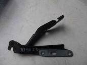 Recambio de amortiguadores capo para jaguar s-type 3.0 v6 executive referencia OEM IAM BISAGRAS CAPO 