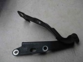 Recambio de amortiguadores capo para jaguar s-type 3.0 v6 executive referencia OEM IAM BISAGRAS CAPO 