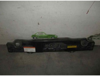 Recambio de panel frontal para chevrolet nubira berlina 2.0 diesel cat referencia OEM IAM PARTE SUPERIOR 