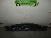 Recambio de panel frontal para chevrolet nubira berlina 2.0 diesel cat referencia OEM IAM PARTE SUPERIOR 