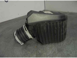 Recambio de filtro aire para mercedes-benz clase slk (w171) roadster 1.8 cat referencia OEM IAM 2710900804 