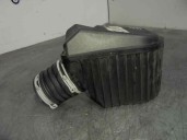 Recambio de filtro aire para mercedes-benz clase slk (w171) roadster 1.8 cat referencia OEM IAM 2710900804 