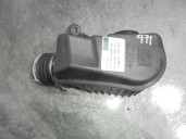 Recambio de filtro aire para mercedes-benz clase slk (w171) roadster 1.8 cat referencia OEM IAM 2710900804 