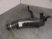 Recambio de filtro aire para mercedes-benz clase slk (w171) roadster 1.8 cat referencia OEM IAM 2710901937Q3 658595 