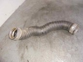 Recambio de tubo para mercedes-benz clase slk (w171) roadster 1.8 cat referencia OEM IAM 1715280182 ZGS00614004 