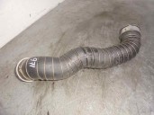 Recambio de tubo para mercedes-benz clase slk (w171) roadster 1.8 cat referencia OEM IAM 1715280182 ZGS00614004 