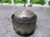 Recambio de soporte motor izquierdo para mercedes-benz clase slk (w171) roadster 1.8 cat referencia OEM IAM 1712400117 