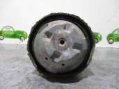 Recambio de soporte motor izquierdo para mercedes-benz clase slk (w171) roadster 1.8 cat referencia OEM IAM 1712400117 