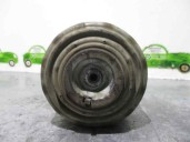 Recambio de soporte motor izquierdo para mercedes-benz clase slk (w171) roadster 1.8 cat referencia OEM IAM 1712400117 