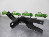 Recambio de panel frontal para mercedes-benz clase slk (w171) roadster 1.8 cat referencia OEM IAM A1716261331 