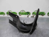 Recambio de panel frontal para mercedes-benz clase slk (w171) roadster 1.8 cat referencia OEM IAM A1716261331  