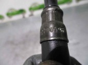 Recambio de tubo para mercedes-benz clase slk (w171) roadster 1.8 cat referencia OEM IAM A1712700596 