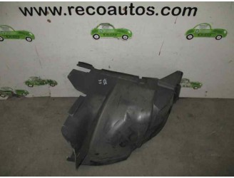 Recambio de paso rueda delantero derecho para mercedes-benz clase a (w168) 1.6 cat referencia OEM IAM   CESTA 35