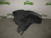 Recambio de paso rueda delantero derecho para mercedes-benz clase a (w168) 1.6 cat referencia OEM IAM CESTA 35