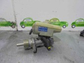 Recambio de bomba freno para bmw serie 3 berlina (e36) 318i referencia OEM IAM 343311615779 10636208054 ATE