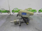 Recambio de bomba freno para bmw serie 3 berlina (e36) 318i referencia OEM IAM 343311615779 10636208054 ATE