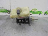 Recambio de bomba freno para bmw serie 3 berlina (e36) 318i referencia OEM IAM 343311615779 10636208054 ATE