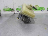 Recambio de bomba freno para bmw serie 3 berlina (e36) 318i referencia OEM IAM 343311615779 10636208054 ATE
