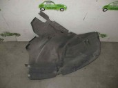 Recambio de paso rueda delantero izquierdo para mercedes-benz clase a (w168) 1.6 cat referencia OEM IAM CESTA 6-B