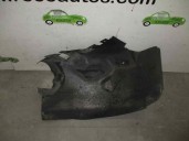 Recambio de paso rueda delantero derecho para mercedes-benz clase a (w168) 1.6 cat referencia OEM IAM CESTA 7 - A