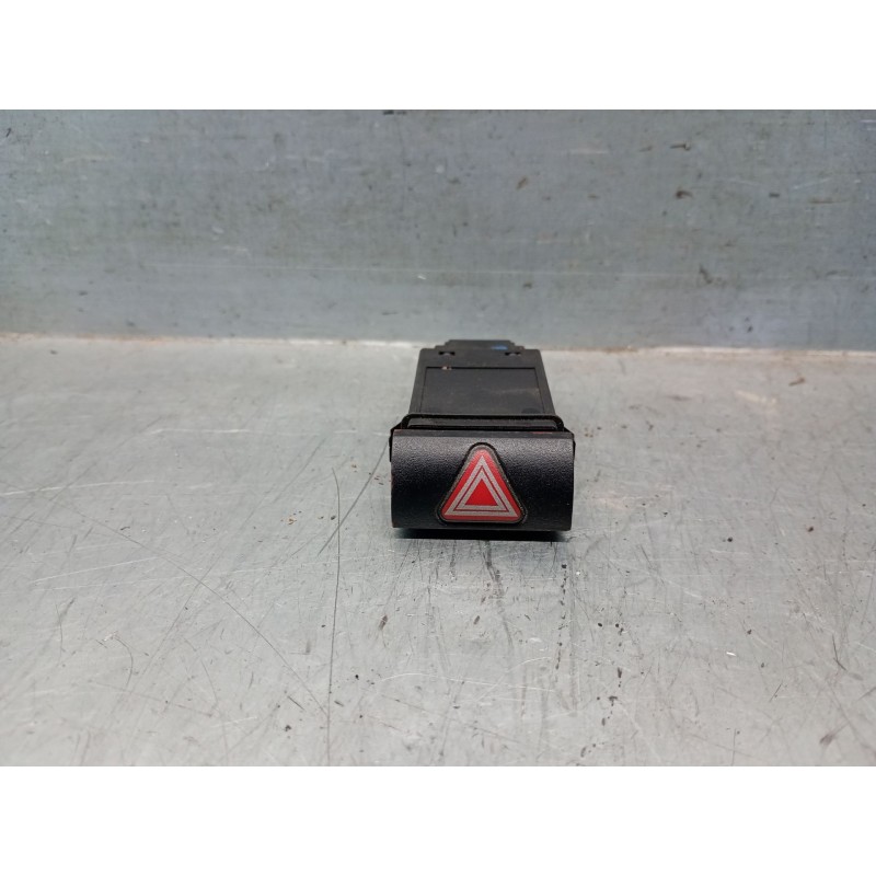 Recambio de warning para seat ibiza ii (6k1) 1.9 tdi referencia OEM IAM 6K0953235 6K0953235 