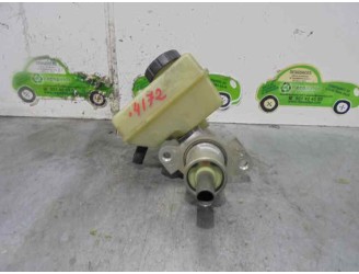 Recambio de bomba freno para mercedes-benz clase c (w202) berlina 1.8 16v cat referencia OEM IAM A2024300202 A2024300202 