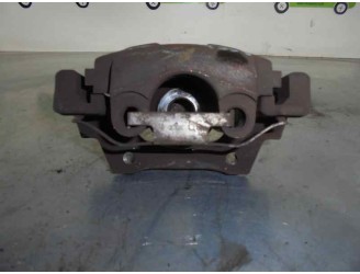 Recambio de pinza freno trasera izquierda para bmw serie 3 touring (e46) 2.0 16v diesel cat referencia OEM IAM 4019250 