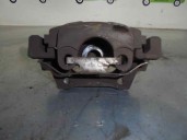 Recambio de pinza freno trasera izquierda para bmw serie 3 touring (e46) 2.0 16v diesel cat referencia OEM IAM 4019250 